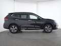 Nissan X-Trail Tekna ACC|Panorama|LED|Navi|BOSE|Leder Noir - thumbnail 5