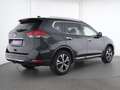 Nissan X-Trail Tekna ACC|Panorama|LED|Navi|BOSE|Leder Noir - thumbnail 6