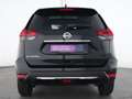 Nissan X-Trail Tekna ACC|Panorama|LED|Navi|BOSE|Leder Noir - thumbnail 7
