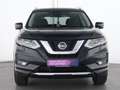 Nissan X-Trail Tekna ACC|Panorama|LED|Navi|BOSE|Leder Noir - thumbnail 3