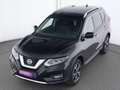 Nissan X-Trail Tekna ACC|Panorama|LED|Navi|BOSE|Leder Noir - thumbnail 10