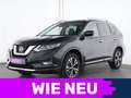 Nissan X-Trail Tekna ACC|Panorama|LED|Navi|BOSE|Leder Noir - thumbnail 1