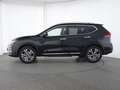 Nissan X-Trail Tekna ACC|Panorama|LED|Navi|BOSE|Leder Noir - thumbnail 9
