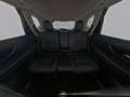 Nissan X-Trail Tekna ACC|Panorama|LED|Navi|BOSE|Leder Noir - thumbnail 17