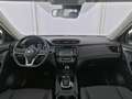 Nissan X-Trail Tekna ACC|Panorama|LED|Navi|BOSE|Leder Noir - thumbnail 15