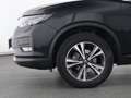 Nissan X-Trail Tekna ACC|Panorama|LED|Navi|BOSE|Leder Noir - thumbnail 13