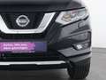 Nissan X-Trail Tekna ACC|Panorama|LED|Navi|BOSE|Leder Noir - thumbnail 12
