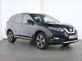 Nissan X-Trail Tekna ACC|Panorama|LED|Navi|BOSE|Leder Noir - thumbnail 4