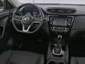 Nissan X-Trail Tekna ACC|Panorama|LED|Navi|BOSE|Leder Noir - thumbnail 16