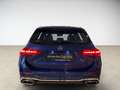 Mercedes-Benz C 220 d T AMG Style ACC AHK AUT Kam. KeyLess LED Blau - thumbnail 5