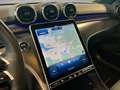 Mercedes-Benz C 220 d T AMG Style ACC AHK AUT Kam. KeyLess LED Blau - thumbnail 11