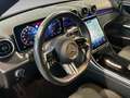 Mercedes-Benz C 220 d T AMG Style ACC AHK AUT Kam. KeyLess LED Blau - thumbnail 9