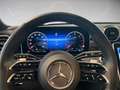 Mercedes-Benz C 220 d T AMG Style ACC AHK AUT Kam. KeyLess LED Blau - thumbnail 12