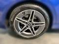 Mercedes-Benz C 220 d T AMG Style ACC AHK AUT Kam. KeyLess LED Blau - thumbnail 15