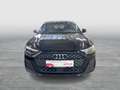 Audi A1 35 TFSI intense Schwarz - thumbnail 2