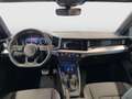 Audi A1 35 TFSI intense Schwarz - thumbnail 7