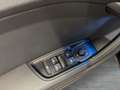 Audi A1 35 TFSI intense Schwarz - thumbnail 10
