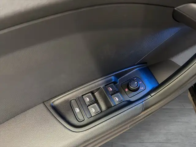 Audi A1 view 10