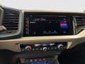 Audi A1 35 TFSI intense Schwarz - thumbnail 15