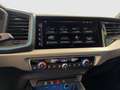Audi A1 35 TFSI intense Schwarz - thumbnail 16
