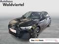 Audi A1 35 TFSI intense Schwarz - thumbnail 1