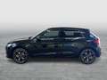 Audi A1 35 TFSI intense Schwarz - thumbnail 3