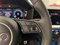 Audi A1 35 TFSI intense Schwarz - thumbnail 14