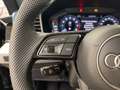 Audi A1 35 TFSI intense Schwarz - thumbnail 12