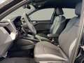 Audi A1 35 TFSI intense Schwarz - thumbnail 8