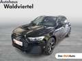 Audi A1 35 TFSI intense Schwarz - thumbnail 1