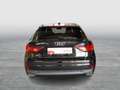 Audi A1 35 TFSI intense Schwarz - thumbnail 5