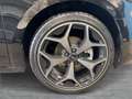 Audi A1 35 TFSI intense Schwarz - thumbnail 6