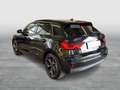 Audi A1 35 TFSI intense Schwarz - thumbnail 4