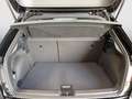 Audi A1 35 TFSI intense Schwarz - thumbnail 20