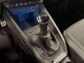 Audi A1 35 TFSI intense Schwarz - thumbnail 18