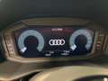 Audi A1 35 TFSI intense Schwarz - thumbnail 13