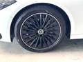 Mercedes-Benz CLE 220 Cabrio 220d 9G-DCT Alb - thumbnail 10