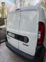 Fiat Doblo 1.4 tjt natural power Dynamic 120cv - thumbnail 4