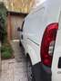 Fiat Doblo 1.4 tjt natural power Dynamic 120cv - thumbnail 2