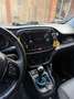 Fiat Doblo 1.4 tjt natural power Dynamic 120cv - thumbnail 10