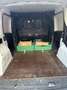 Fiat Doblo 1.4 tjt natural power Dynamic 120cv - thumbnail 6