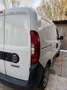 Fiat Doblo 1.4 tjt natural power Dynamic 120cv - thumbnail 3