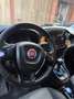 Fiat Doblo 1.4 tjt natural power Dynamic 120cv - thumbnail 9