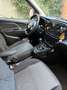Fiat Doblo 1.4 tjt natural power Dynamic 120cv - thumbnail 11