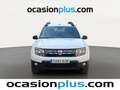 Dacia Duster 1.2 TCE Laureate 4x2 125 Blanco - thumbnail 9