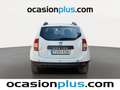 Dacia Duster 1.2 TCE Laureate 4x2 125 Blanco - thumbnail 10