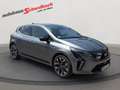 Mitsubishi Colt TOP 1.6 Hybrid Vollausstattung Grau - thumbnail 8