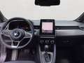 Mitsubishi Colt TOP 1.6 Hybrid Vollausstattung Grau - thumbnail 14