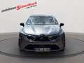 Mitsubishi Colt TOP 1.6 Hybrid Vollausstattung Grau - thumbnail 9