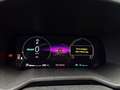 Mitsubishi Colt TOP 1.6 Hybrid Vollausstattung Grau - thumbnail 12